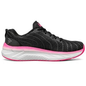 Go Run Balance 2 ”Black Pink”