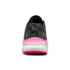 Go Run Balance 2 ”Black Pink”