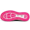 Go Run Balance 2 ”Black Pink”