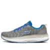 Go Run Balance 2 ”Gray Blue”