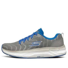 Go Run Balance 2 ”Gray Blue”