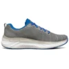 Go Run Balance 2 ”Gray Blue”