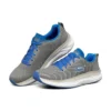 Go Run Balance 2 ”Gray Blue”