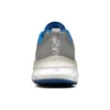 Go Run Balance 2 ”Gray Blue”