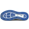 Go Run Balance 2 ”Gray Blue”