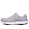 Go Run Balance 2 ”Gray Purple”