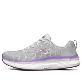 Go Run Balance 2 ”Gray Purple”