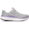 Go Run Balance 2 ”Gray Purple”