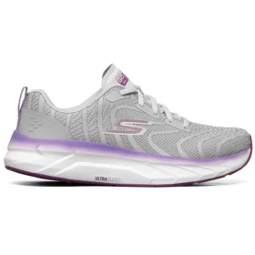 Go Run Balance 2 ”Gray Purple”