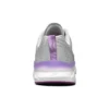 Go Run Balance 2 ”Gray Purple”