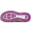 Go Run Balance 2 ”Gray Purple”