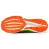 Go Run Beast ”Green Orange”