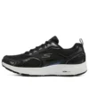 Go Run ”Black Blue”