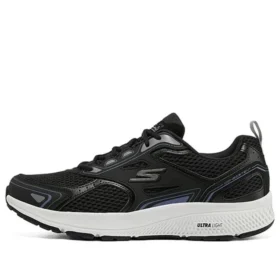 Go Run ”Black Blue”