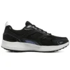 Go Run ”Black Blue”