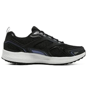 Go Run ”Black Blue”