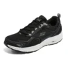 Go Run ”Black Blue”