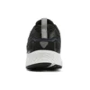 Go Run ”Black Blue”