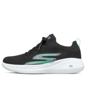 Go Run ”Black Green”