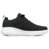 Go Run ”Black Green”