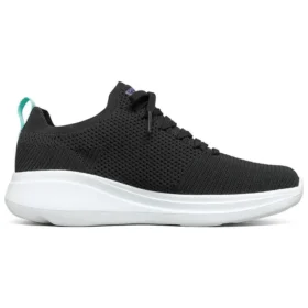 Go Run ”Black Green”