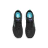 Go Run ”Black Green”
