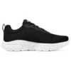 Go Run ”Black White”