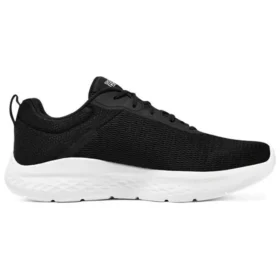 Go Run ”Black White”