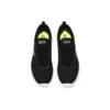 Go Run ”Black White”