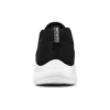 Go Run ”Black White”