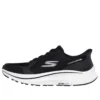 Go Run Consistent 2.0 Slip-ins ”Svart Vit”