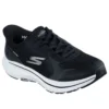 Go Run Consistent 2.0 Slip-ins ”Svart Vit”