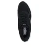 Go Run Consistent 2.0 Slip-ins ”Svart Vit”