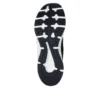 Go Run Consistent 2.0 Slip-ins ”Svart Vit”