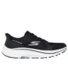 Go Run Consistent 2.0 Slip-ins ”Svart Vit”