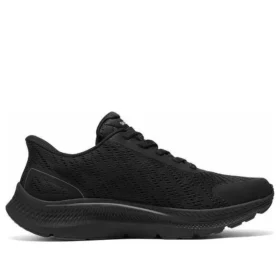 Go Run Consistent 2.0 ”Svart”