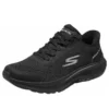 Go Run Consistent 2.0 ”Svart”