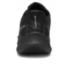 Go Run Consistent 2.0 ”Svart”