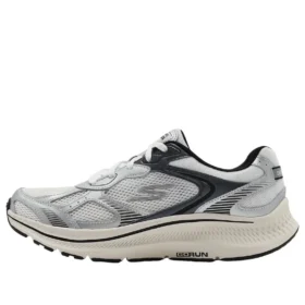 Go Run Consistent 2.0 Volt ”Off White”