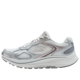 Go Run Consistent 2.0 Volt ”Off White”