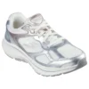 Go Run Consistent 2.0 Volt ”Off White”