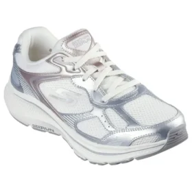 Go Run Consistent 2.0 Volt ”Off White”
