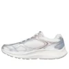 Go Run Consistent 2.0 Volt ”Off White”