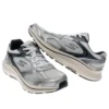 Go Run Consistent 2.0 Volt ”Off White”