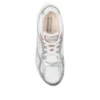 Go Run Consistent 2.0 Volt ”Off White”