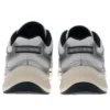 Go Run Consistent 2.0 Volt ”Off White”