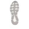 Go Run Consistent 2.0 Volt ”Off White”