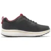 Go Run Consistent 2023 CNY Rabbit ”Black Gold Red”