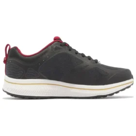 Go Run Consistent 2023 CNY Rabbit ”Black Gold Red”