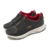 Go Run Consistent 2023 CNY Rabbit ”Black Gold Red”